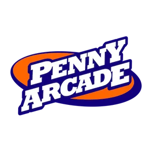 Penny Arcade