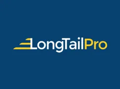 Long Tail Pro