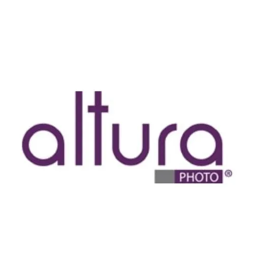 Altura Photo