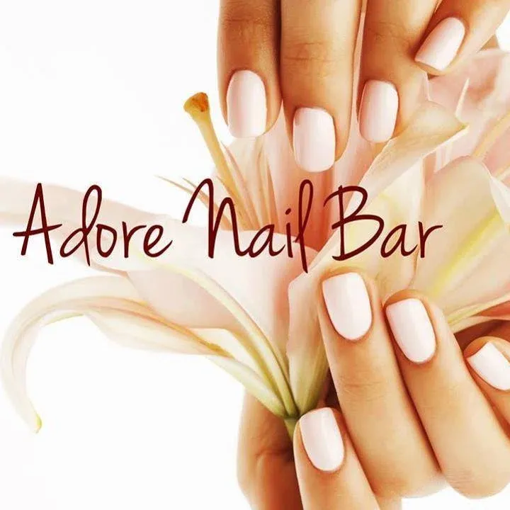 adorenailbar