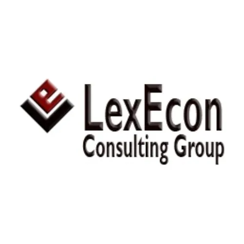 LexEcon Group