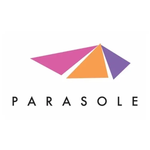 parasole.com