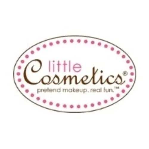 Little Cosmetics