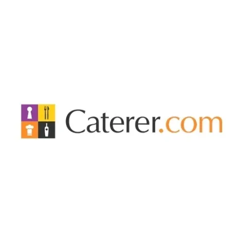 Caterer