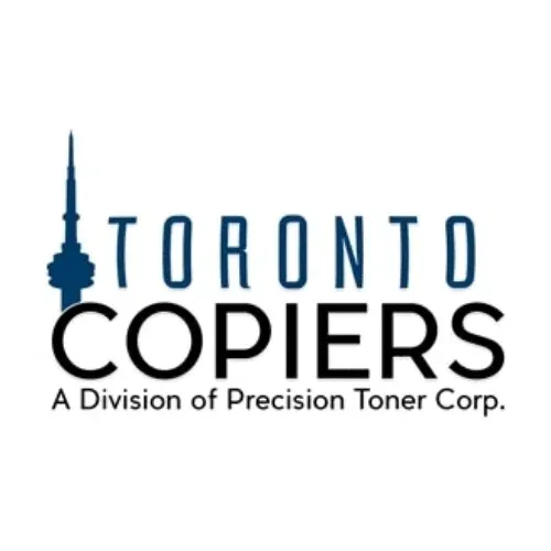 Toronto Copiers