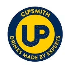 Cupsmith