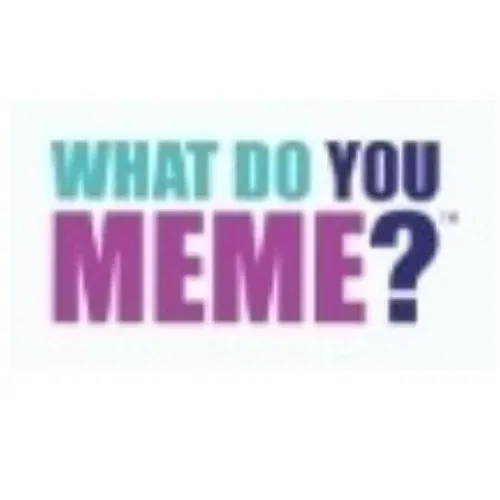 What Do You Meme