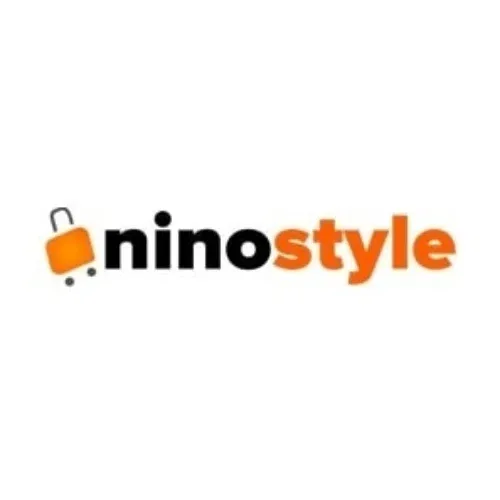 NINOSTYLE