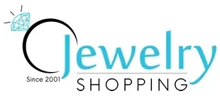 Jewelryshopping