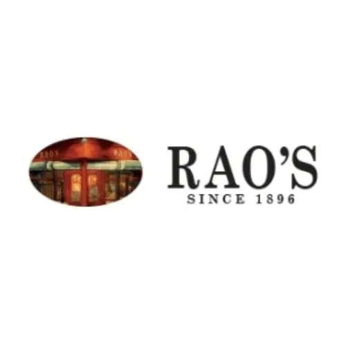 raos.com