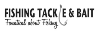 Fishing Tackle And Bait