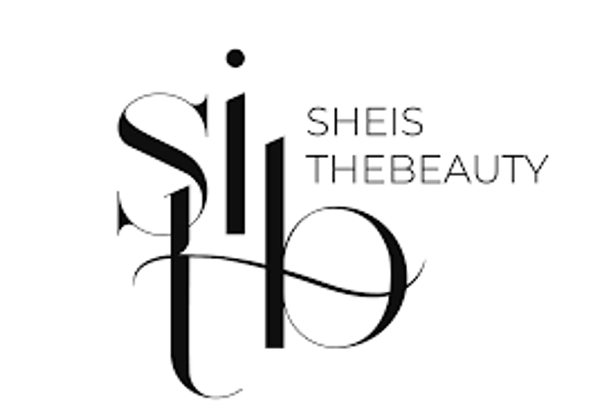 sheisthebeautyusa