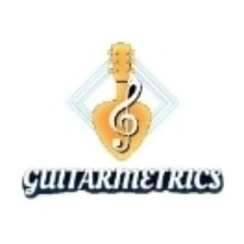 Guitarmetrics