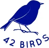 42 Birds