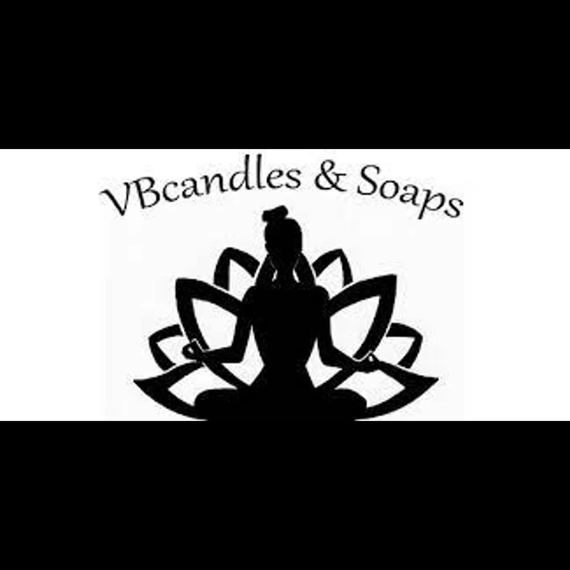 vbcandles.com