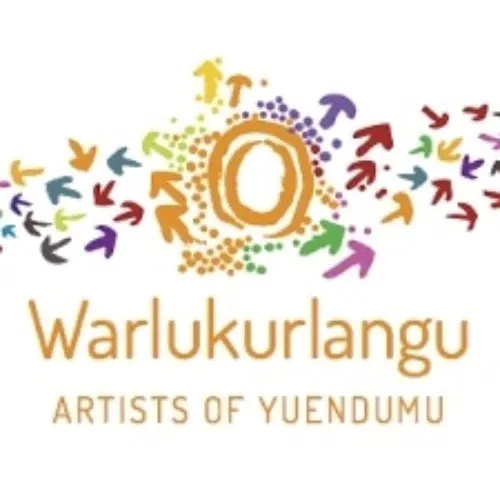 Warlukurlangu