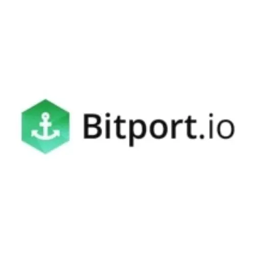 bitport.io