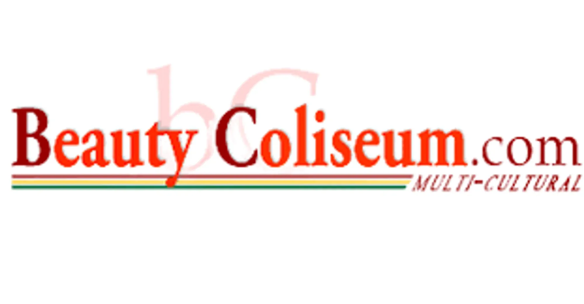 Beauty Coliseum