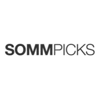 SommPicks