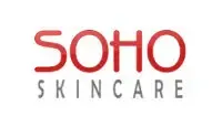 Soho Skincare