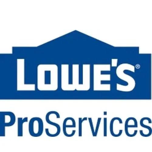 Lowe's For Pros