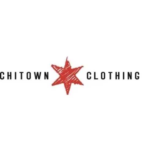 CHITOWN CLOTHING