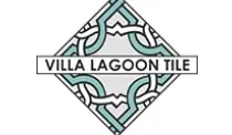 Villa Lagoon Tile