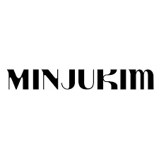 MINJUKIM