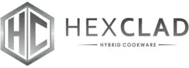 HexClad Cookware