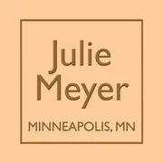 Julie Meyer Leather Goods