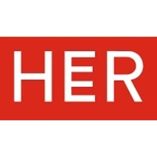 HER