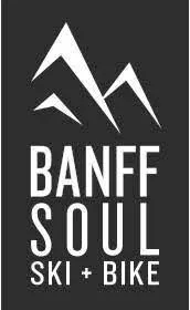 Banff Soul