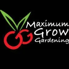 Maximum Grow