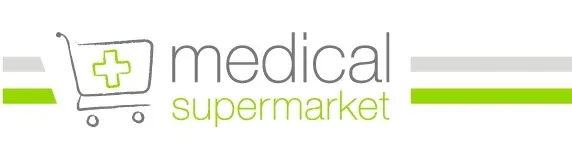 Medical Supermarket