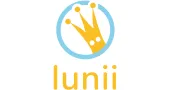 Lunii