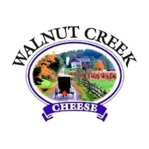 Walnut creek