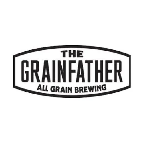 Grainfather