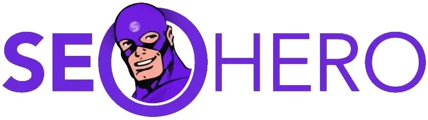 Seohero