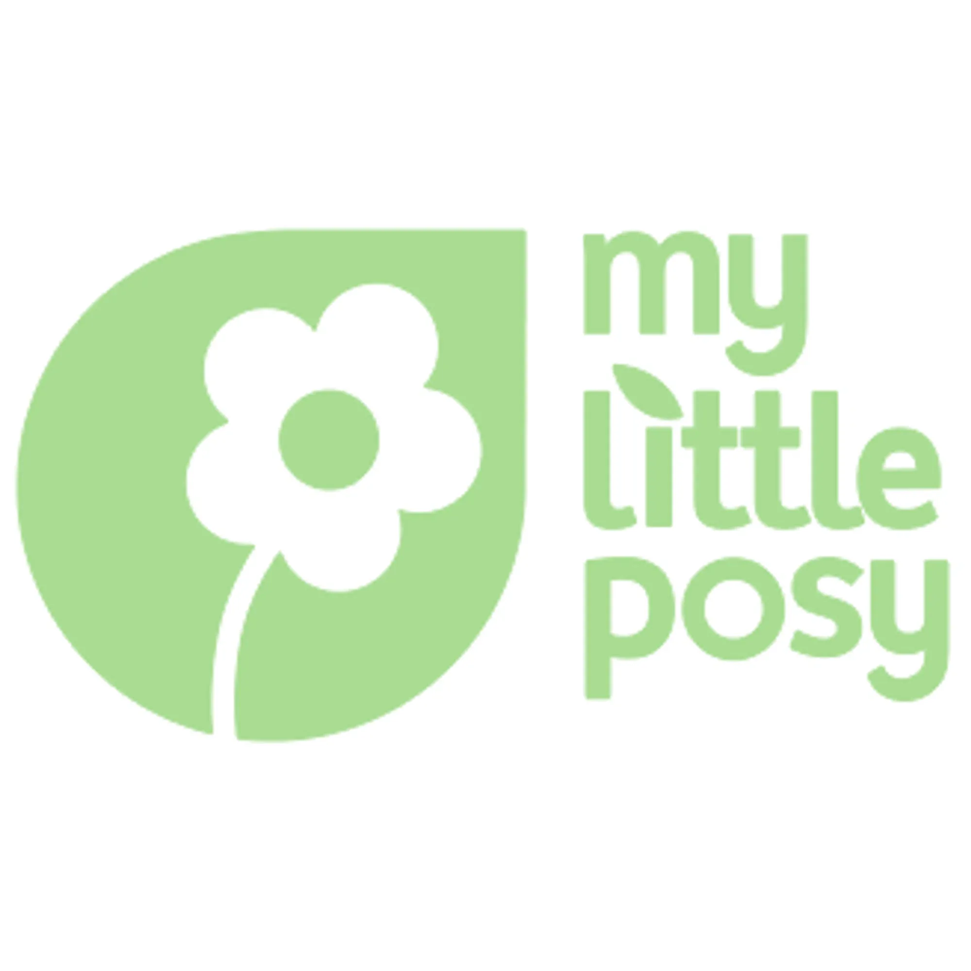 My Little Posy