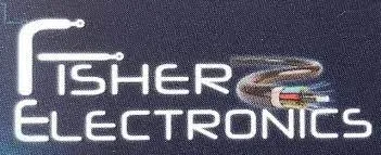 Fisher Electronics