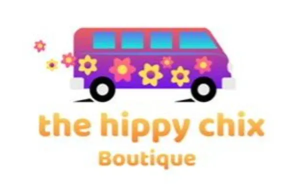 Hippy Chix Inc.