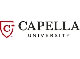 capella.edu