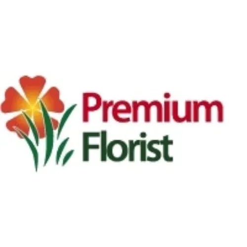 Premium Florist