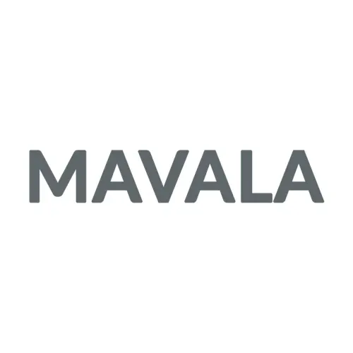 Mavala USA