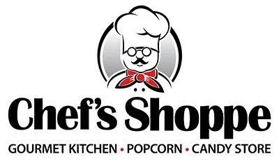 Chef\'s Shoppe