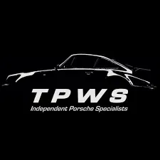 Tpws