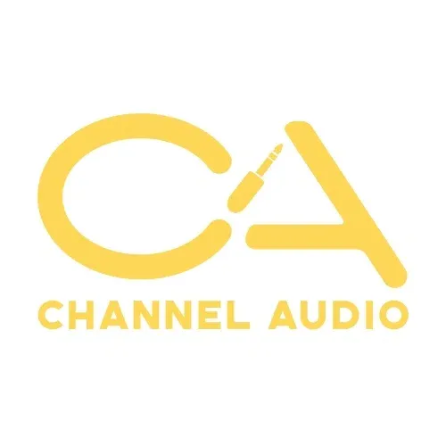 Channel Audio