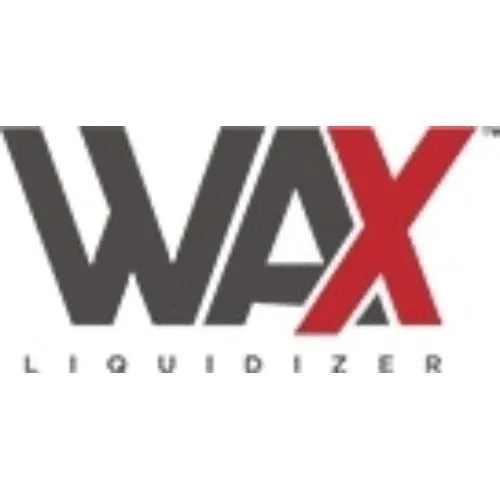 Wax Liquidizer