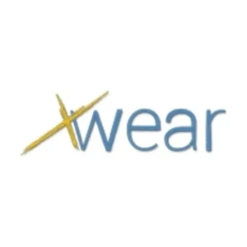 X-Wear