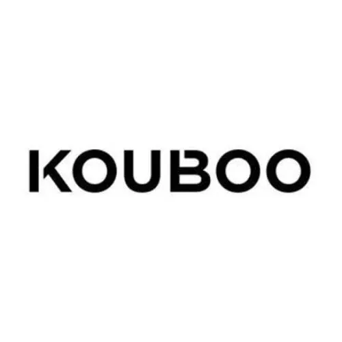 Kouboo